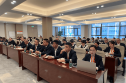 赤峰恒通水泥廠電話地址查詢