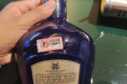 赤峰皇家禮炮煙廠地址電話號(hào)碼