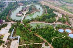 赤峰市內(nèi)水上公園地址電話號(hào)碼