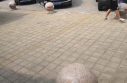 遵化市去赤峰拼車電話號碼