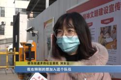 赤峰西海港灣社區(qū)電話號(hào)碼是多少