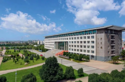 赤峰學(xué)院生物學(xué)院院長電話是多少