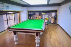 赤峰桐洋洗浴中心電話多少號