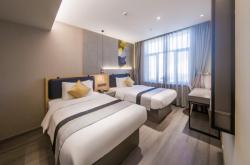 赤峰奢古家居電話號(hào)碼查詢是多少