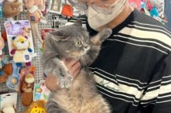 赤峰哪有另類寵物店啊電話號碼