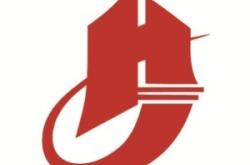 赤峰豆柏銷售公司電話號碼查詢