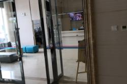 赤峰市特價門窗店地址電話號碼