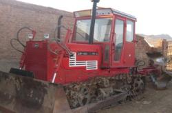 赤峰二手袋子出售電話號碼