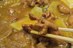 赤峰筷樂喜辣屋電話地址查詢