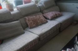 赤峰附近二手磚市場(chǎng)電話號(hào)碼