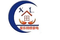 赤峰七彩超人家政電話號碼