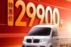 赤峰市鑫源考場電話地址查詢