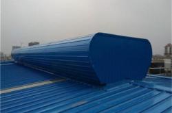 赤峰方口膠磨機(jī)廠家電話號碼