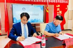 赤峰萬達(dá)理發(fā)男士店電話號(hào)碼