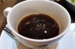 赤峰路咖啡館電話號碼多少