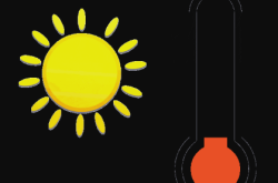 赤峰天義超跑電話號(hào)碼查詢