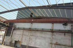 赤峰市檁條工廠電話號碼查詢