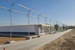 赤峰鋼材城市場電話號碼查詢