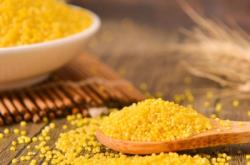 赤峰金溝雜糧店電話號(hào)碼多少