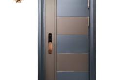 赤峰輕奢門定制廠家電話號(hào)碼