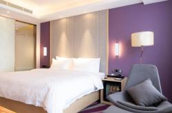 赤峰高鐵站飯店電話號碼查詢