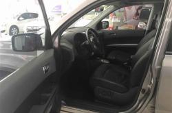 赤峰二手奇駿電話地址查詢