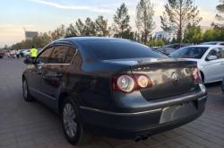 赤峰邁騰修理廠地址電話號碼