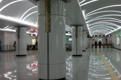 赤峰包柱鋁單板批發(fā)電話號碼