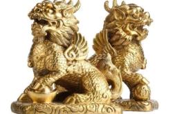 赤峰銅麒麟廠家電話號碼查詢