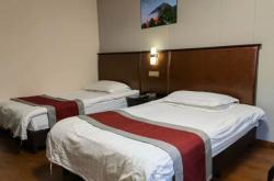 赤峰市烏牛主題賓館電話號(hào)碼