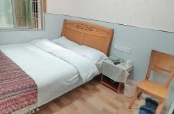 赤峰市附屬醫(yī)院民宿電話號碼