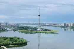 赤峰蠟像館優(yōu)惠團(tuán)購電話號碼