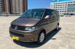 赤峰二手大眾電話號(hào)碼多少