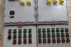 赤峰市配電箱廠電話號(hào)碼