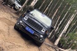 赤峰市四驅(qū)車隊(duì)電話號(hào)碼