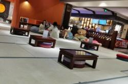 赤峰云尚湯泉電話多少號(hào)啊