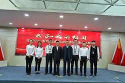 赤峰老廟黃金航宇店電話號(hào)碼