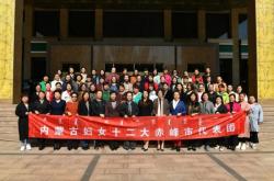 赤峰紅山花卉銷售部電話號(hào)碼