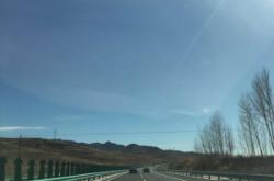 赤峰返京火車(chē)票查詢(xún)電話(huà)號(hào)碼