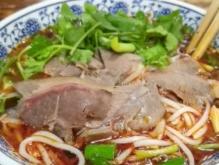 赤峰羊肉包裝實體店電話號碼