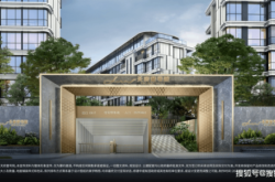 赤峰市失業(yè)險電話是多少號