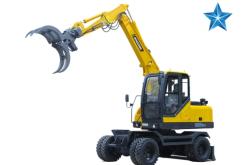 赤峰抓木機(jī)廠家聯(lián)系電話號碼