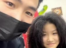 赤峰素人訂制攝影棚電話號碼