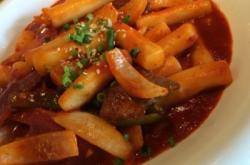 赤峰中昊大院燒烤店電話號(hào)碼