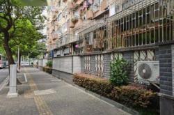 赤峰不文明施工舉報(bào)電話是多少