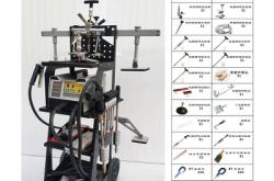 赤峰市無泥子修復電話號碼