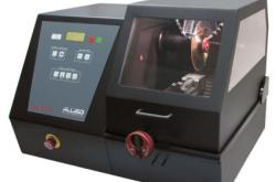 赤峰精密切割機維修電話號碼