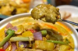 赤峰萬(wàn)達(dá)茗華茶樓電話號(hào)碼