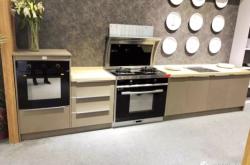 赤峰全屋定制樣板間電話號(hào)碼