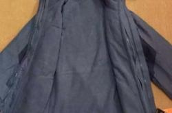 赤峰沖鋒衣廠家聯(lián)系電話號碼